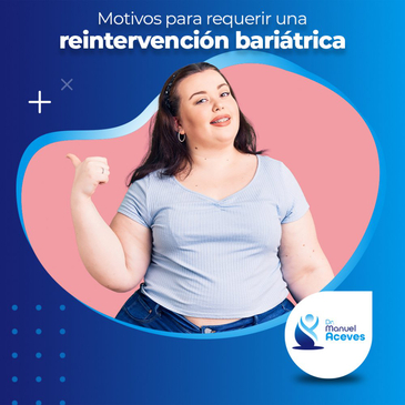 Slider image (2) Dr. Manuel Aceves - Bariatric Center